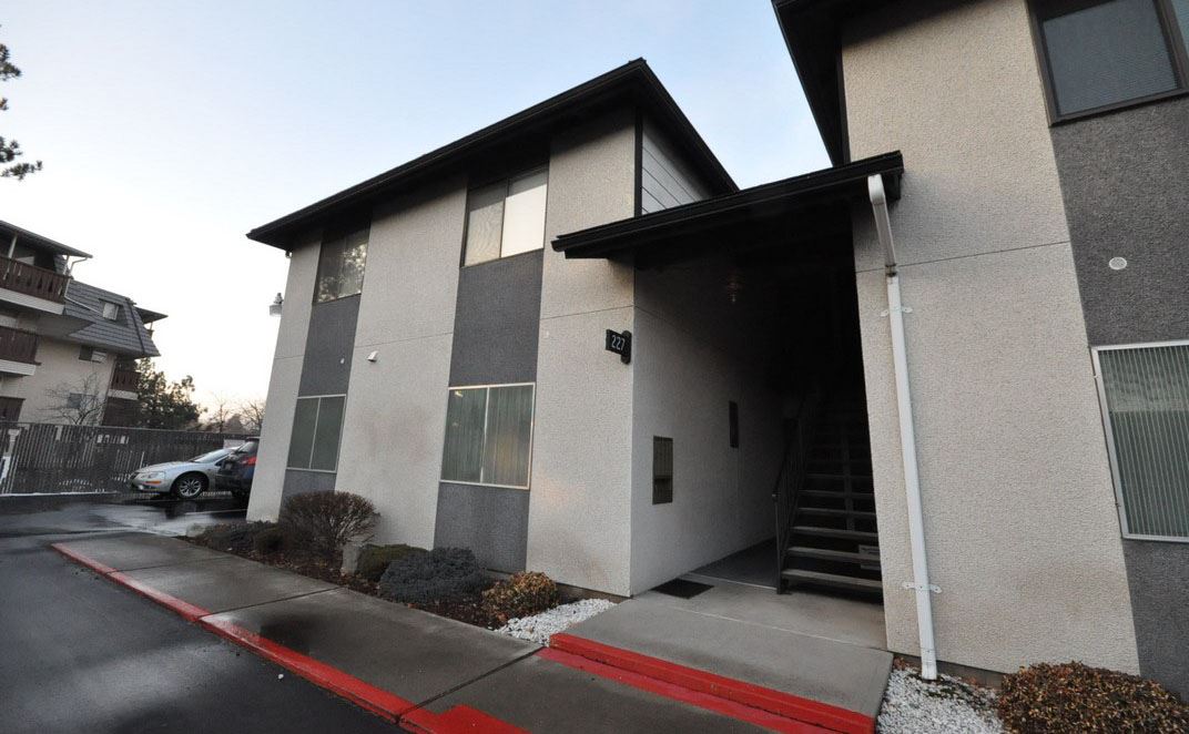 227 North Raymond Road, Unit 19 Spokane Valley, WA 99206 - Photo 2 of 15
