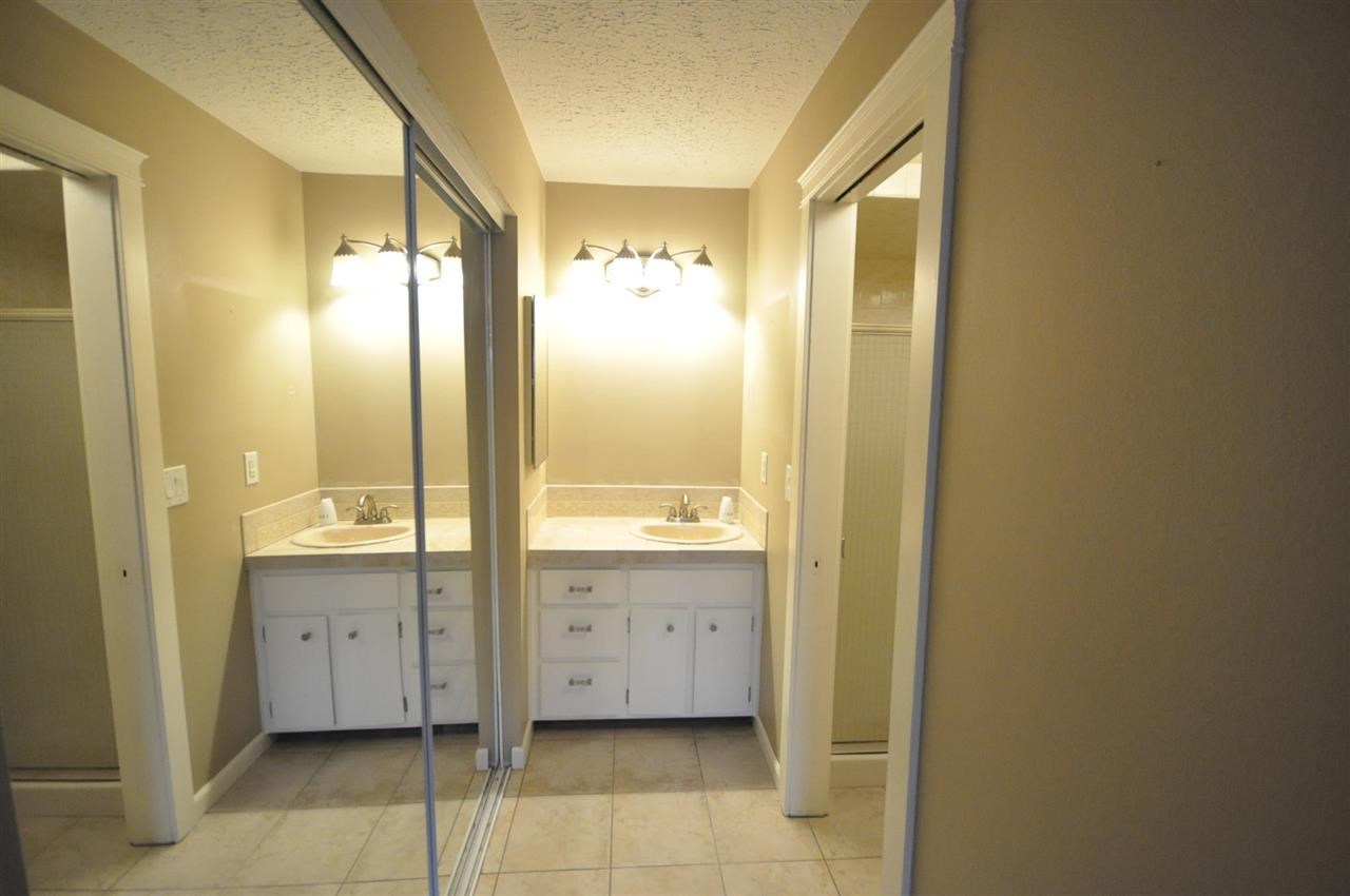 227 North Raymond Road, Unit 19 Spokane Valley, WA 99206 - Photo 12 of 15