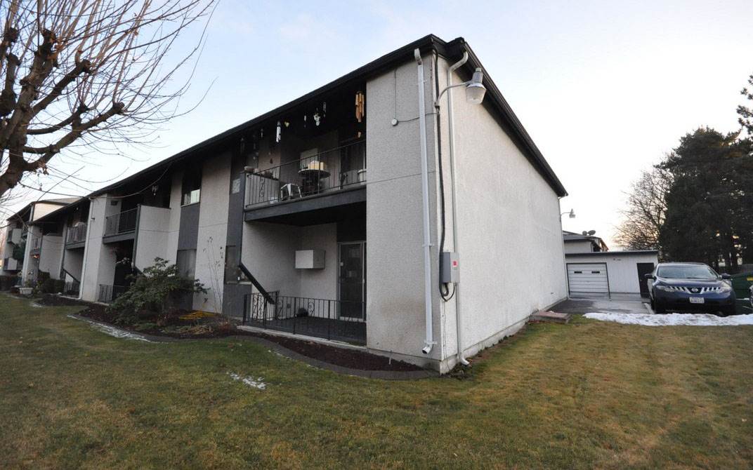 227 North Raymond Road, Unit 19 Spokane Valley, WA 99206 - Photo 14 of 15
