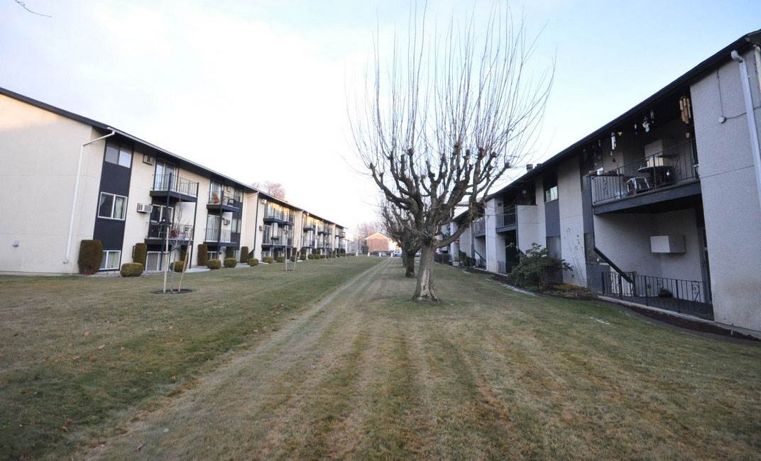 227 North Raymond Road, Unit 19 Spokane Valley, WA 99206 - Photo 15 of 15