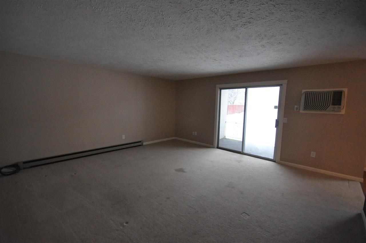 227 North Raymond Road, Unit 19 Spokane Valley, WA 99206 - Photo 3 of 15