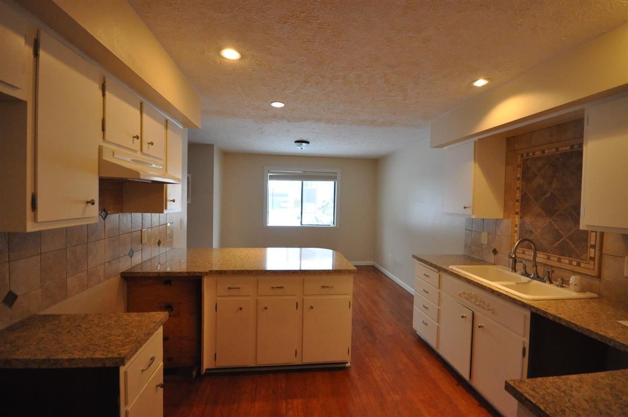 227 North Raymond Road, Unit 19 Spokane Valley, WA 99206 - Photo 4 of 15