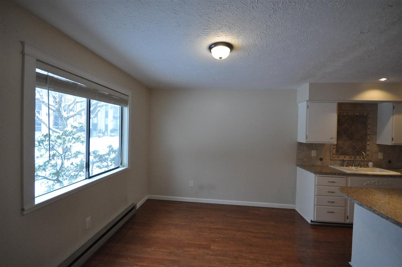 227 North Raymond Road, Unit 19 Spokane Valley, WA 99206 - Photo 6 of 15