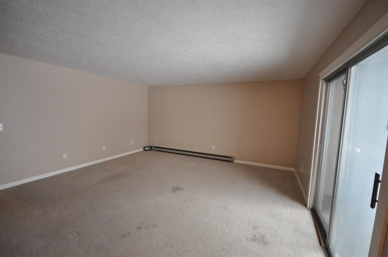 227 North Raymond Road, Unit 19 Spokane Valley, WA 99206 - Photo 7 of 15
