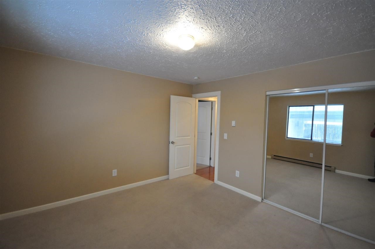 227 North Raymond Road, Unit 19 Spokane Valley, WA 99206 - Photo 8 of 15