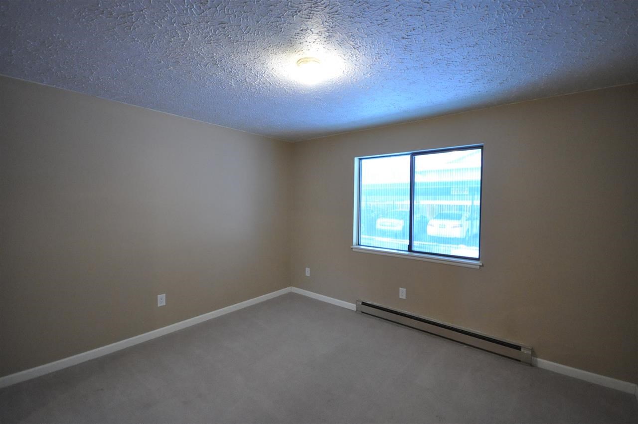 227 North Raymond Road, Unit 19 Spokane Valley, WA 99206 - Photo 9 of 15