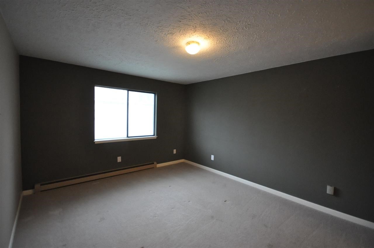 227 North Raymond Road, Unit 19 Spokane Valley, WA 99206 - Photo 10 of 15