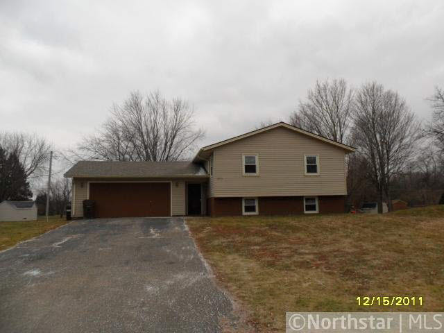 2605 Bobolink Road Medina, MN 55356 - Photo 1 of 12 Gallery Image 1