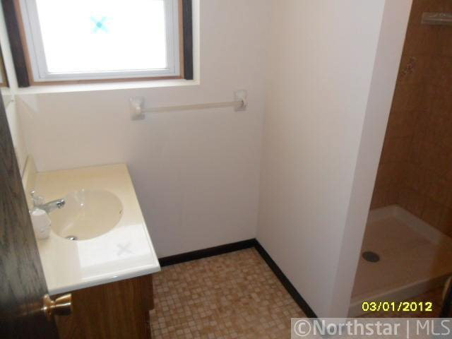 2605 Bobolink Road Medina, MN 55356 - Photo 11 of 12 Gallery Image 11