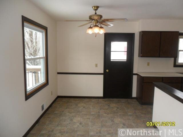 2605 Bobolink Road Medina, MN 55356 - Photo 3 of 12 Gallery Image 3