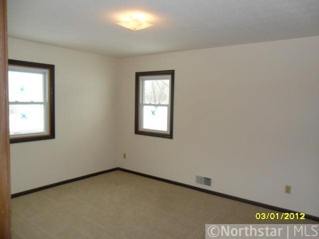 2605 Bobolink Road Medina, MN 55356 - Photo 5 of 12 Gallery Image 5