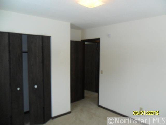 2605 Bobolink Road Medina, MN 55356 - Photo 6 of 12 Gallery Image 6