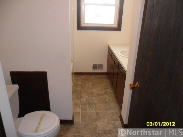 2605 Bobolink Road Medina, MN 55356 - Photo 7 of 12 Gallery Image 7