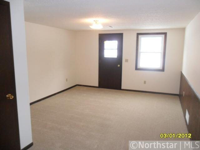 2605 Bobolink Road Medina, MN 55356 - Photo 8 of 12 Gallery Image 8