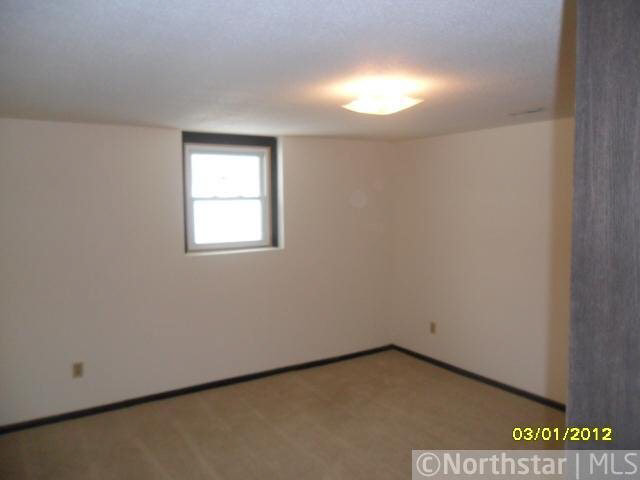 2605 Bobolink Road Medina, MN 55356 - Photo 9 of 12 Gallery Image 9