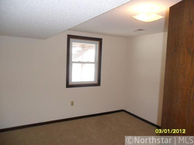 2605 Bobolink Road Medina, MN 55356 - Photo 10 of 12 Gallery Image 10