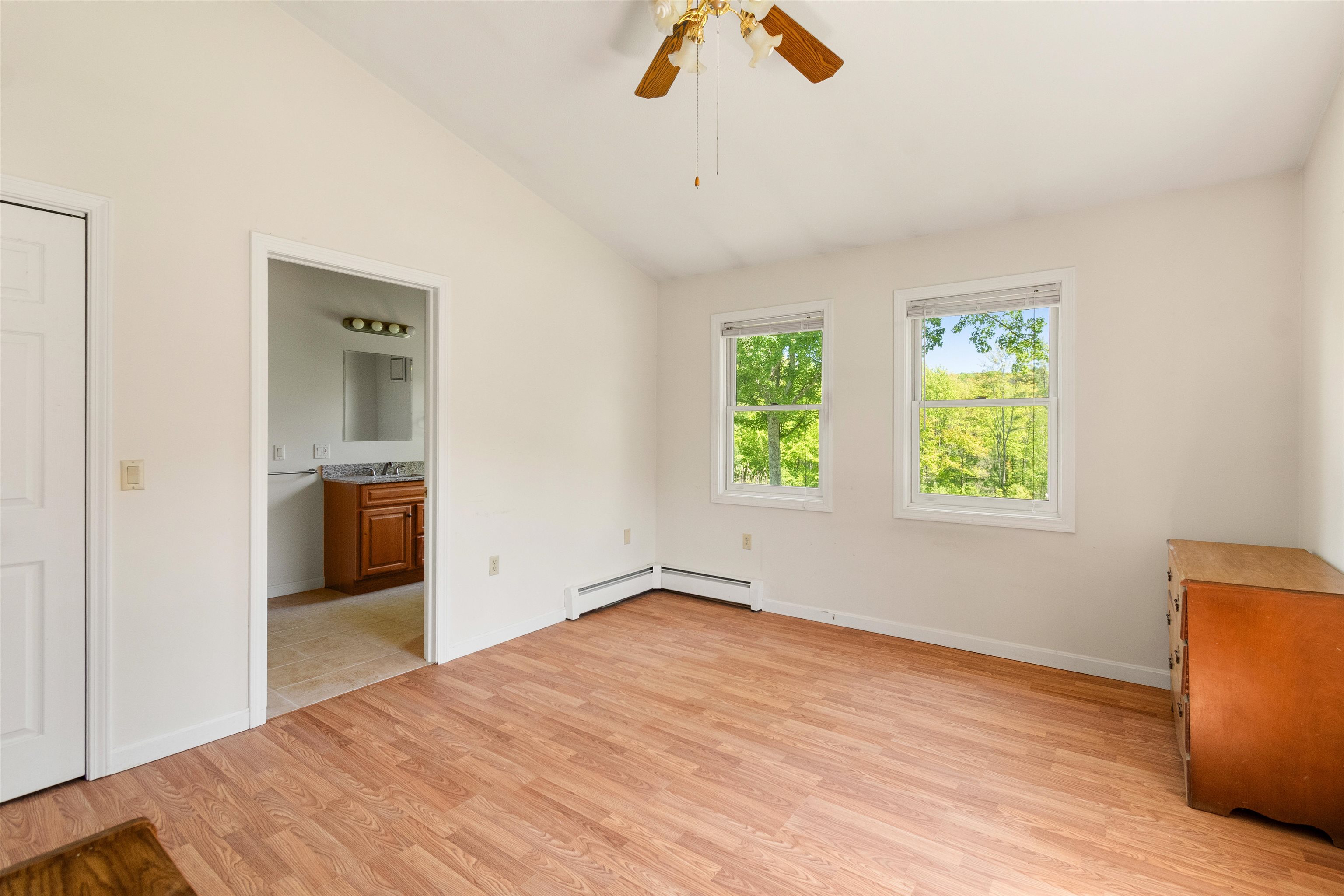 219 Cedar Drive Sheldon, VT 05483 - Photo 22 of 53