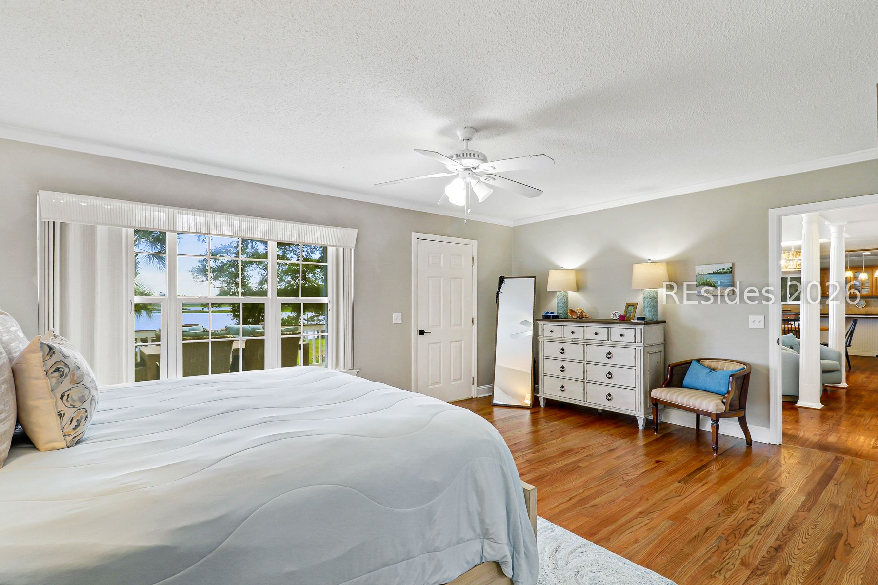 644 West Branch Road Ridgeland, SC 29936 - Photo 26 of 77