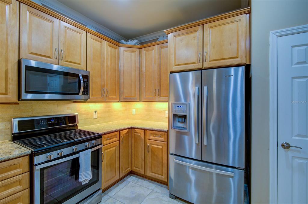 12232 Marsh Pointe Road Sarasota, FL 34238 - Photo 11 of 44 Gallery Image 11