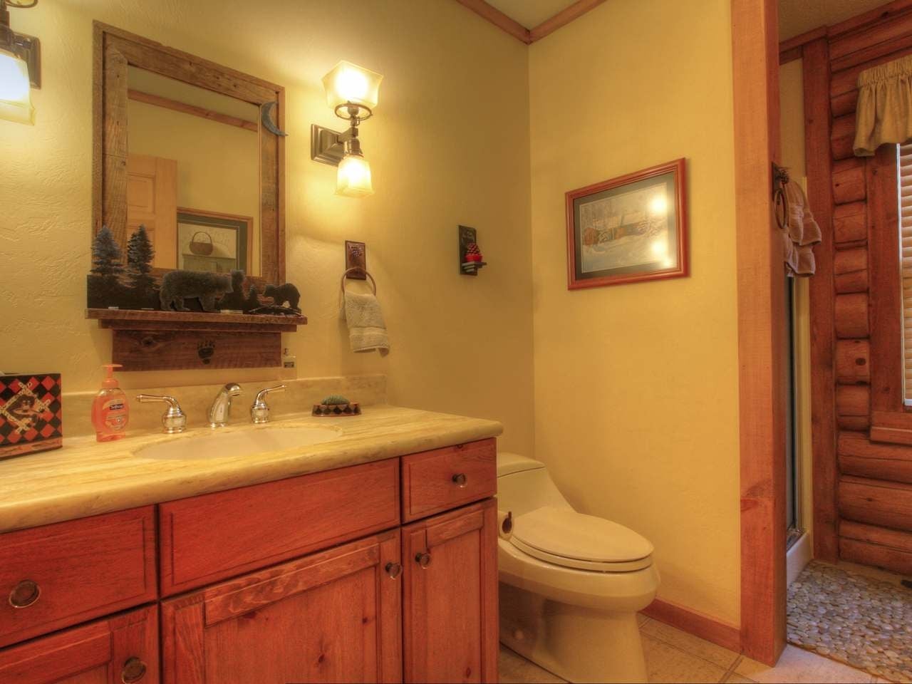 1305 Duck Blind Point Phelps, WI 54554 - Photo 12 of 41 Gallery Image 12