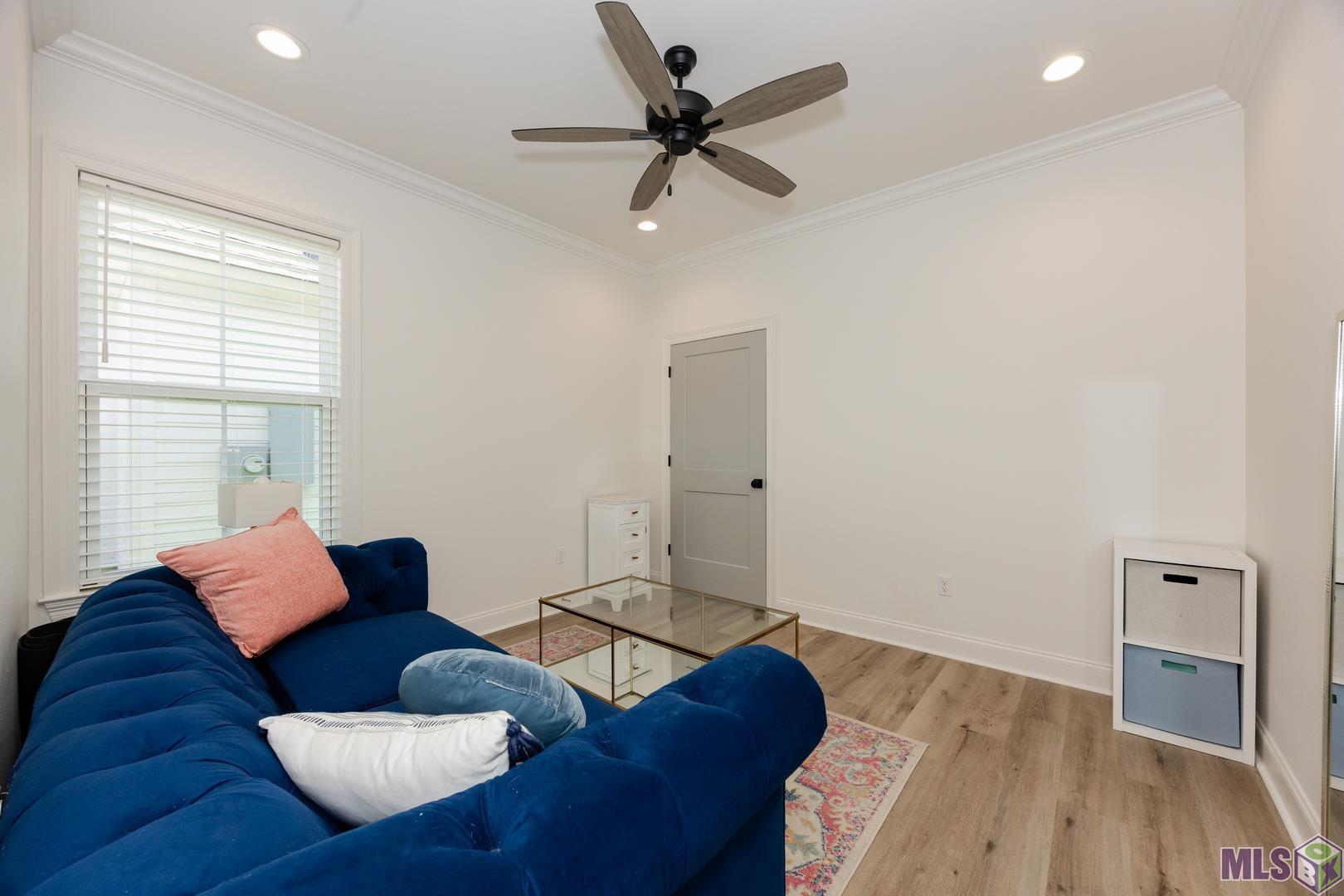 4367 Boulonnais Avenue Baton Rouge, LA 70820 - Photo 24 of 31