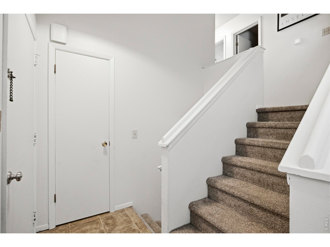 618 Tyler Street Fort Collins, CO 80521 - Photo 18 of 30
