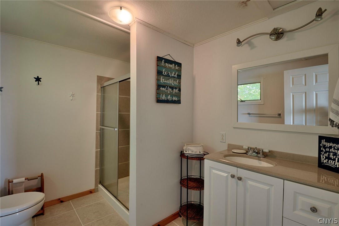 48435 Goose Bay Road Alexandria, NY 13679 - Photo 14 of 21