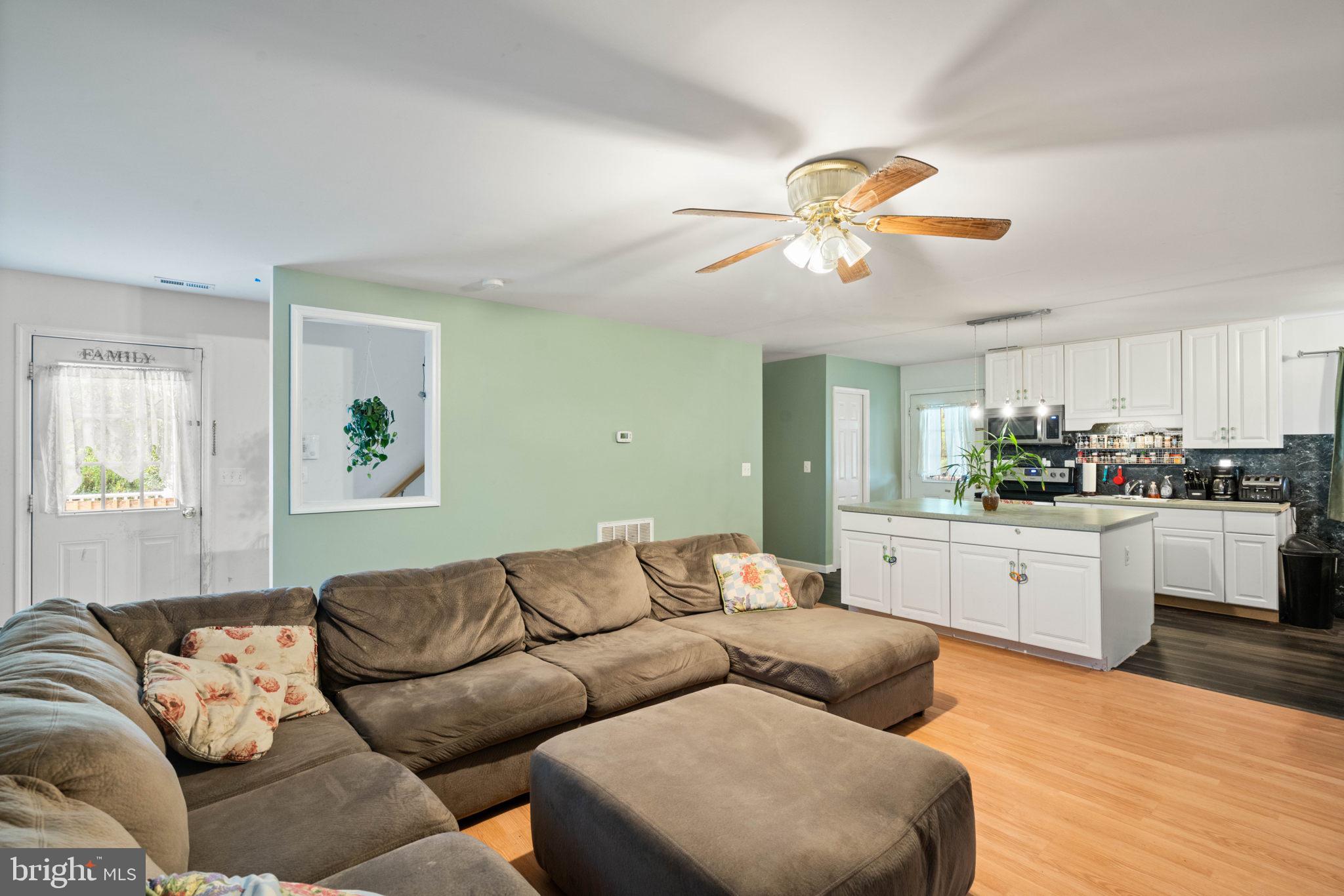 19158 Balty Road Ruther Glen, VA 22546 - Photo 15 of 48 Gallery Image 15