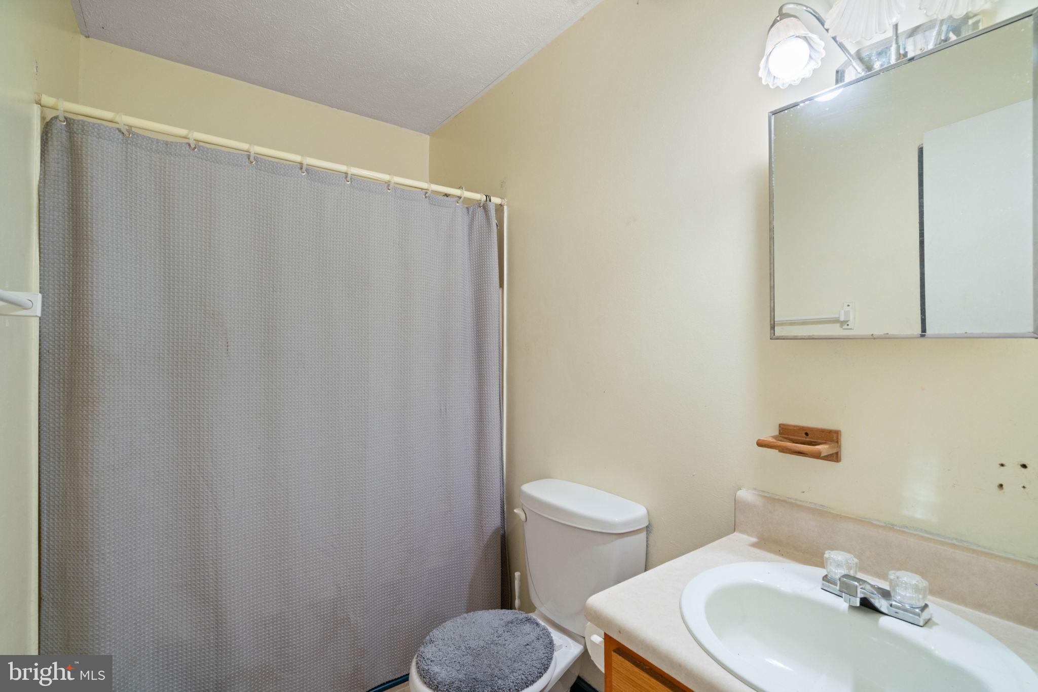 19158 Balty Road Ruther Glen, VA 22546 - Photo 25 of 48 Gallery Image 25