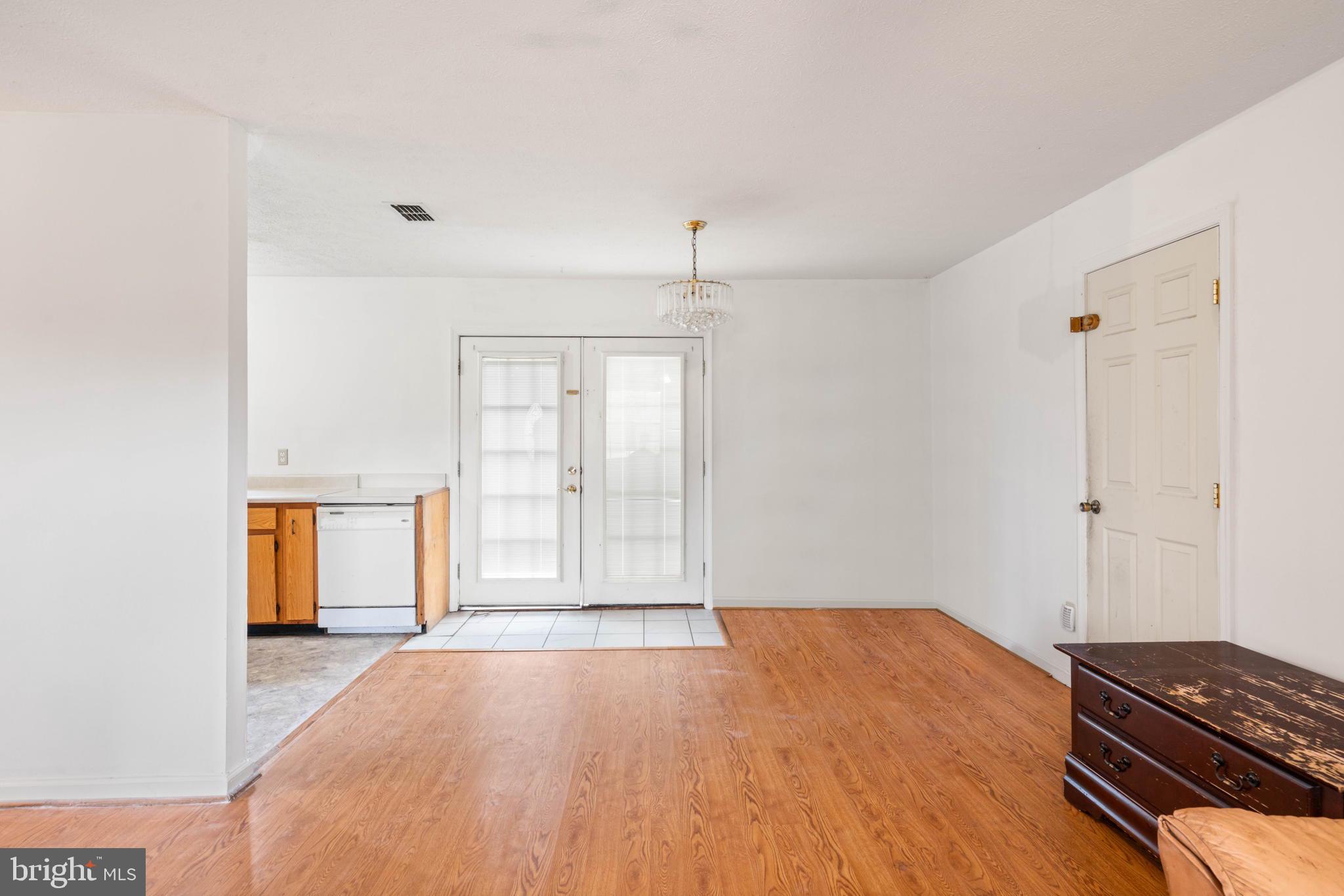 19158 Balty Road Ruther Glen, VA 22546 - Photo 31 of 48 Gallery Image 31