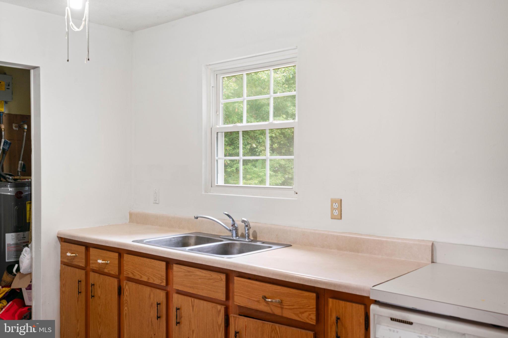 19158 Balty Road Ruther Glen, VA 22546 - Photo 33 of 48 Gallery Image 33