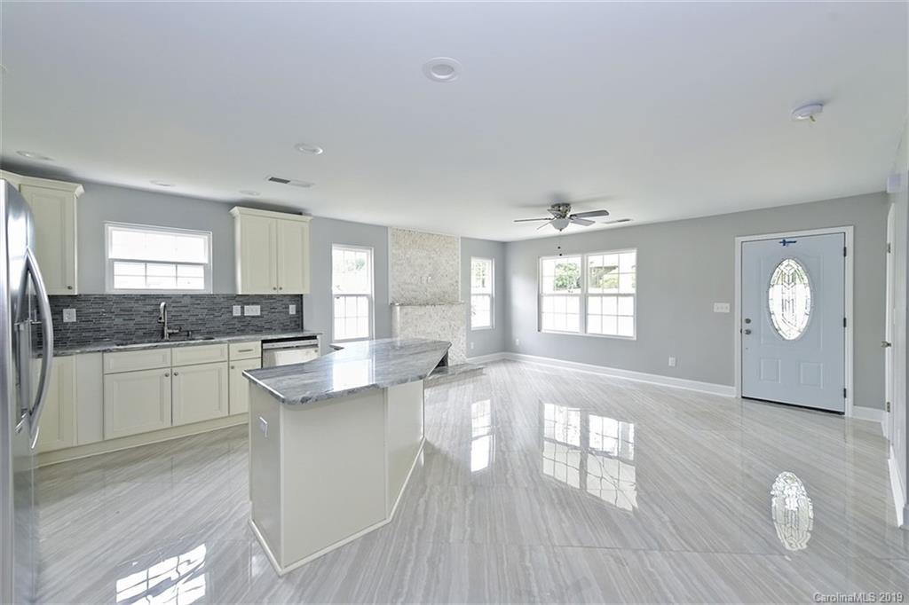 319 North Myrtle School Road Gastonia, NC 28052 - Photo 11 of 31 Gallery Image 11