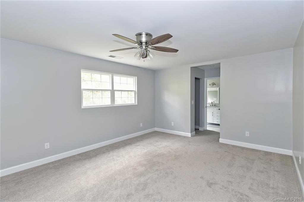 319 North Myrtle School Road Gastonia, NC 28052 - Photo 13 of 31 Gallery Image 13