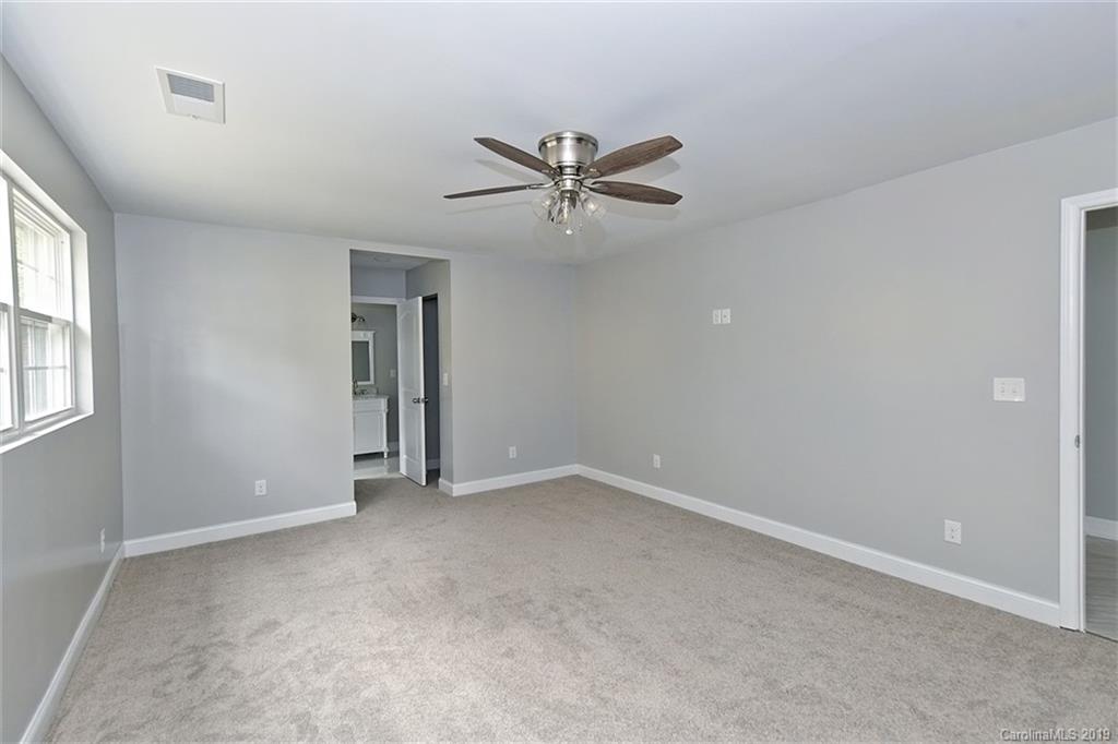319 North Myrtle School Road Gastonia, NC 28052 - Photo 14 of 31 Gallery Image 14