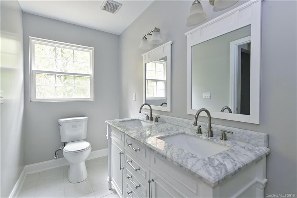 319 North Myrtle School Road Gastonia, NC 28052 - Photo 16 of 31 Gallery Image 16