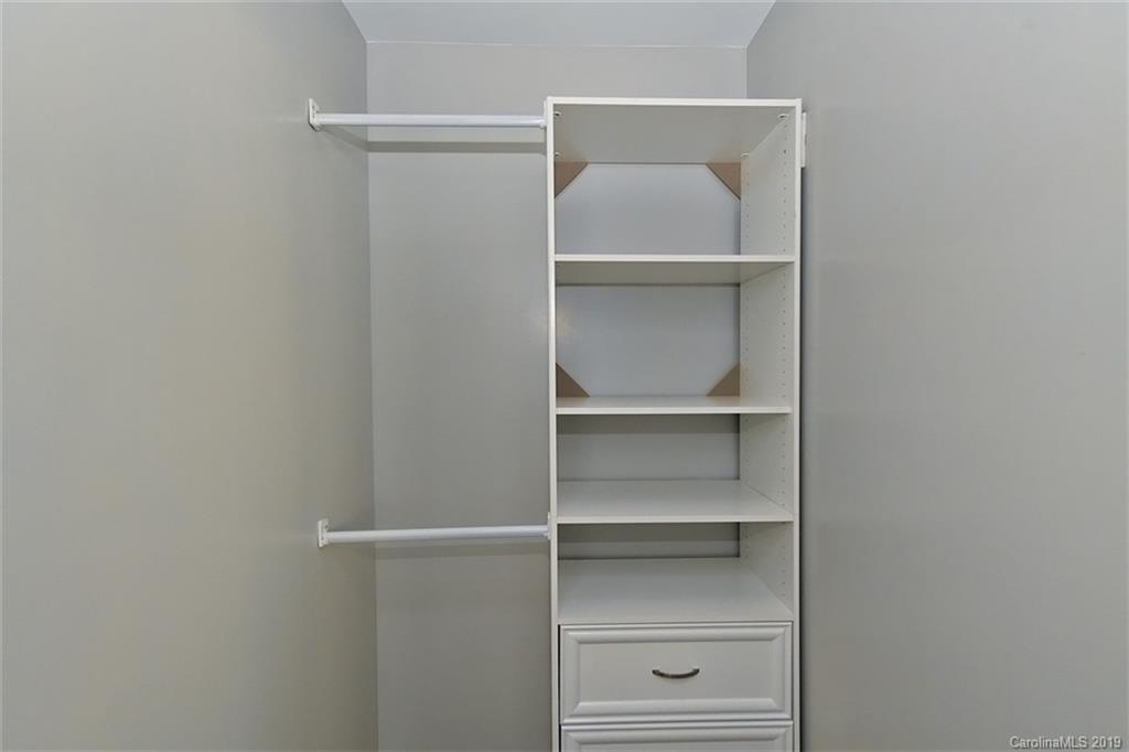 319 North Myrtle School Road Gastonia, NC 28052 - Photo 17 of 31 Gallery Image 17