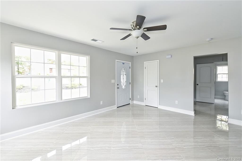 319 North Myrtle School Road Gastonia, NC 28052 - Photo 18 of 31 Gallery Image 18