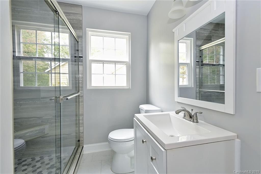 319 North Myrtle School Road Gastonia, NC 28052 - Photo 20 of 31 Gallery Image 20
