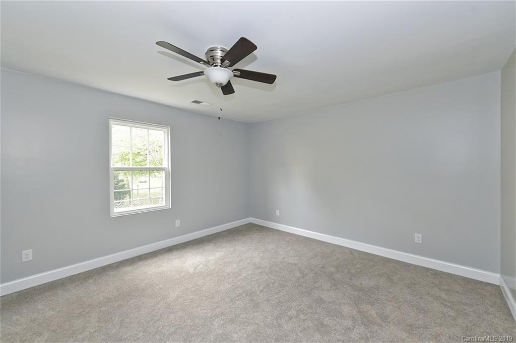 319 North Myrtle School Road Gastonia, NC 28052 - Photo 21 of 31 Gallery Image 21