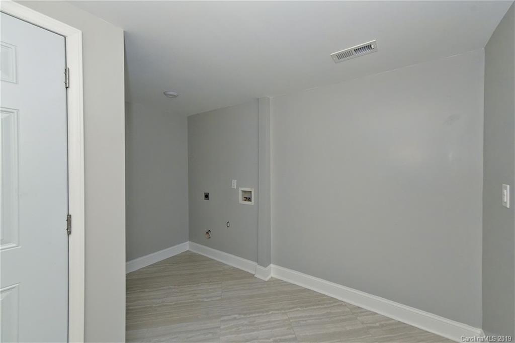 319 North Myrtle School Road Gastonia, NC 28052 - Photo 22 of 31 Gallery Image 22