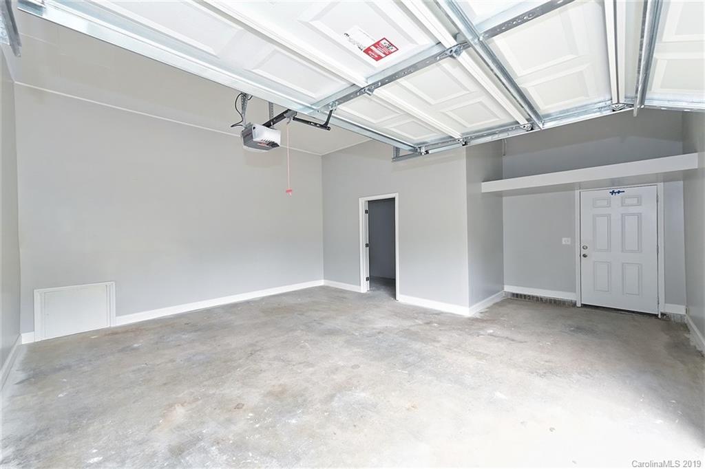 319 North Myrtle School Road Gastonia, NC 28052 - Photo 23 of 31 Gallery Image 23