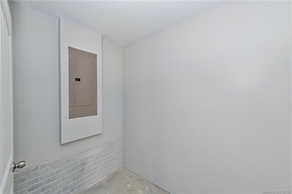 319 North Myrtle School Road Gastonia, NC 28052 - Photo 24 of 31 Gallery Image 24