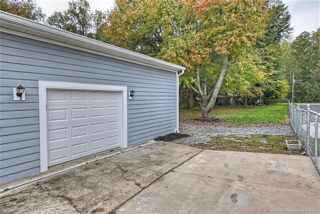 319 North Myrtle School Road Gastonia, NC 28052 - Photo 27 of 31 Gallery Image 27