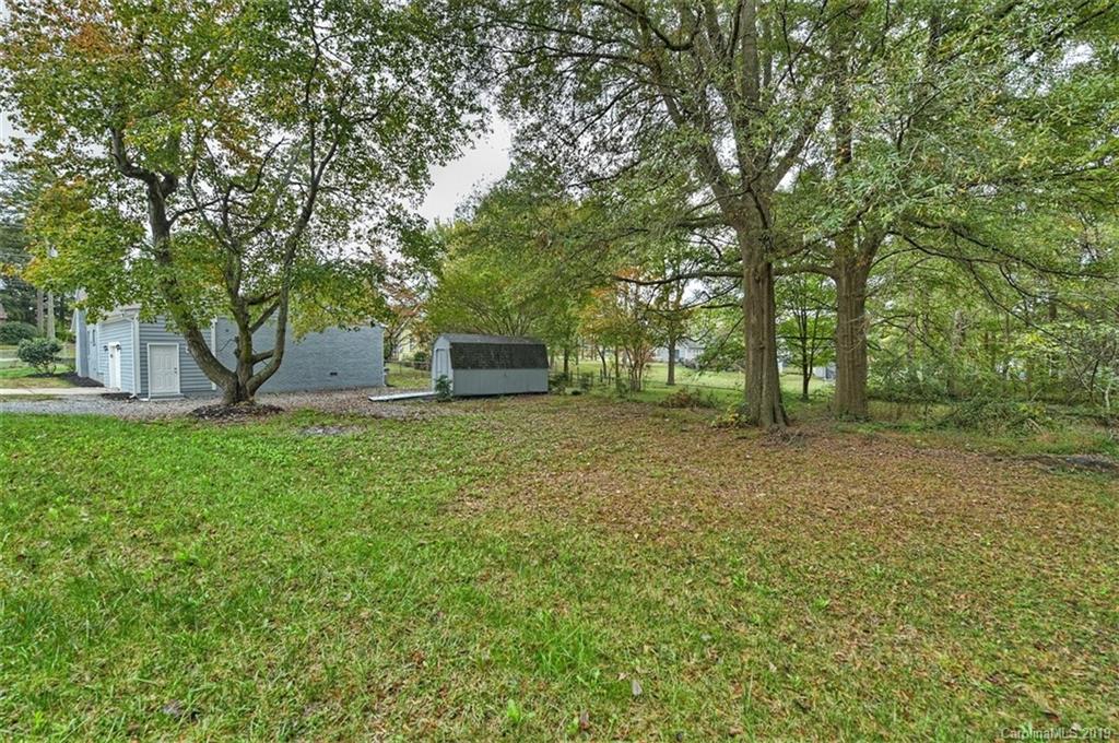 319 North Myrtle School Road Gastonia, NC 28052 - Photo 29 of 31 Gallery Image 29