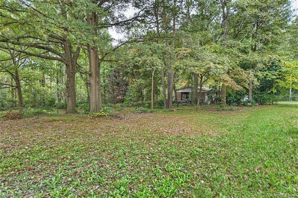 319 North Myrtle School Road Gastonia, NC 28052 - Photo 30 of 31 Gallery Image 30