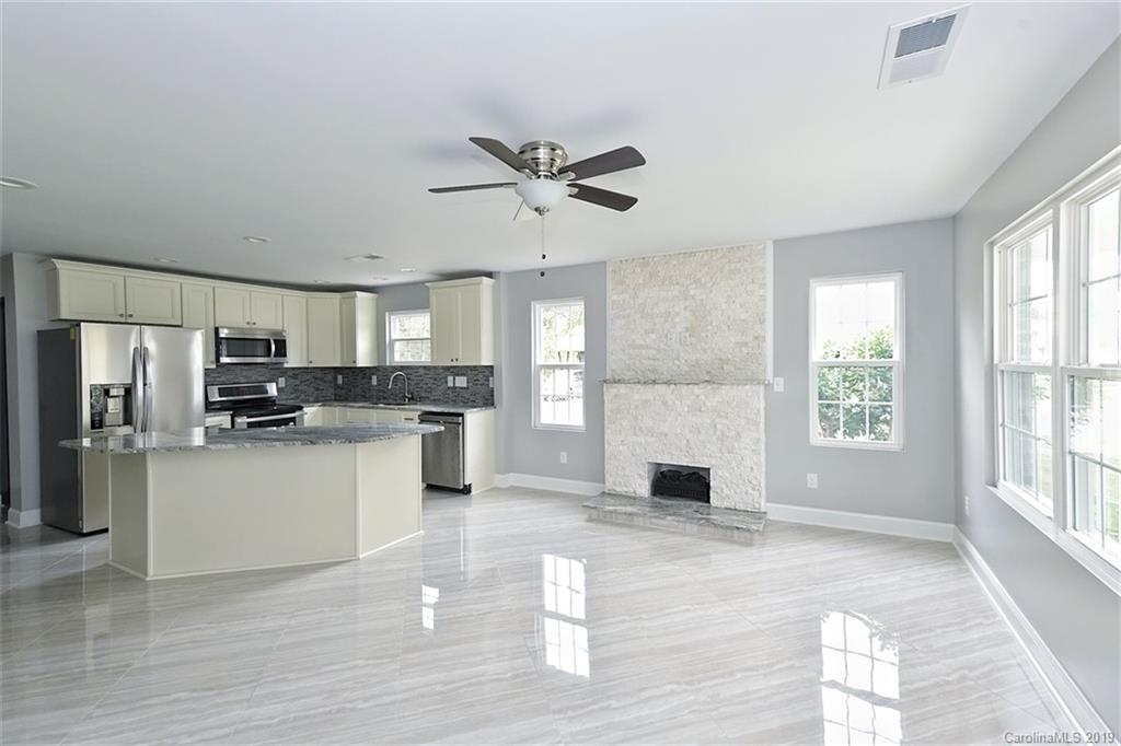 319 North Myrtle School Road Gastonia, NC 28052 - Photo 4 of 31 Gallery Image 4