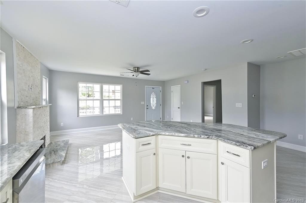 319 North Myrtle School Road Gastonia, NC 28052 - Photo 10 of 31 Gallery Image 10