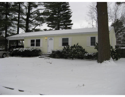 197 Spikenard Circle Springfield, MA 01129 - Photo 1 of 19 Gallery Image 1