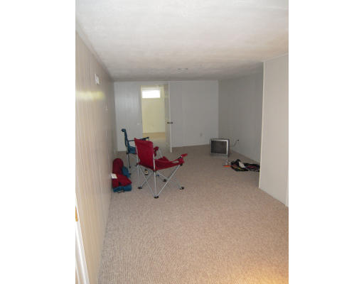 197 Spikenard Circle Springfield, MA 01129 - Photo 12 of 19 Gallery Image 12