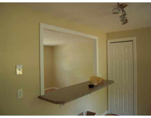 197 Spikenard Circle Springfield, MA 01129 - Photo 3 of 19 Gallery Image 3